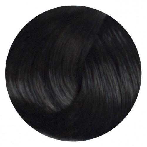 SUPREMA color 4.3 gaštanová zlatistá 60ml