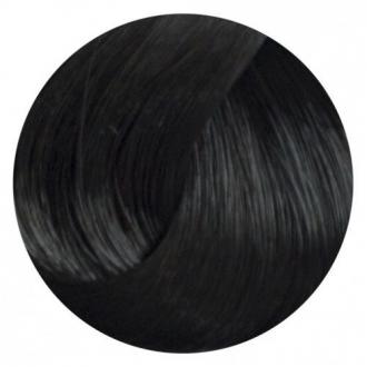 SUPREMA color 4.12 gaštanová popolavá 60ml