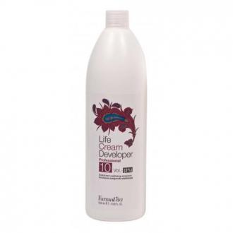 FARMAVITA Life developer Oxid 3% 1000ml