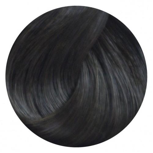 SUPREMA color 5.1 popolavá svetlogaštanová 60ml
