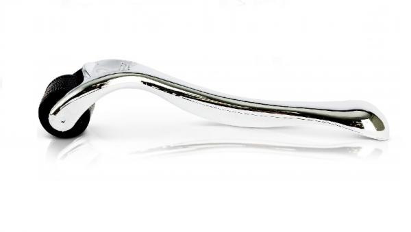 Dermaroller 0,5 mm