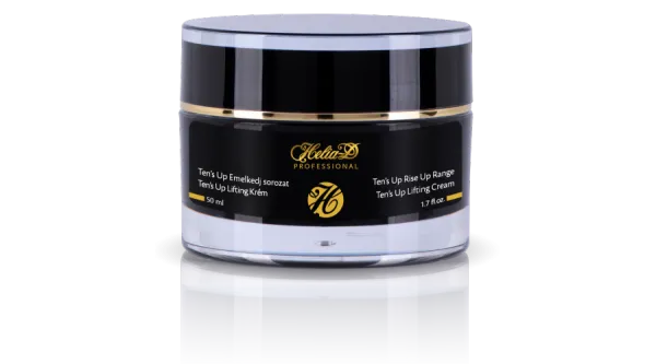 +HELIA-D TENS-UP LIFTING KRÉM 50ML