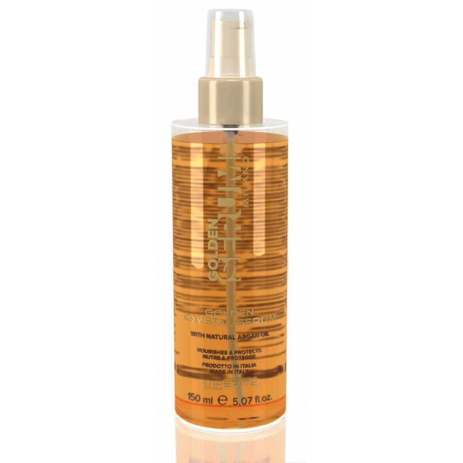 IMPERITY GOLDEN crystal sérum 150ml