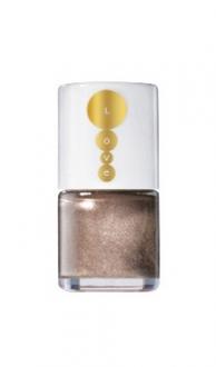 Lak LOVE NAIL COLOR na nechty 241
