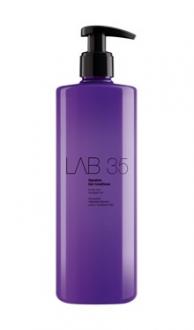 Kallos Kondicionér LAB 35 SIGNATURE na suché vlasy 500ml