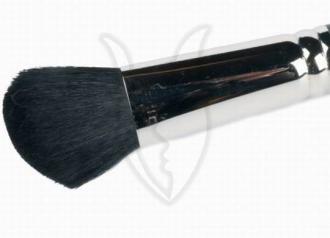 Štetec na make up CB635 24