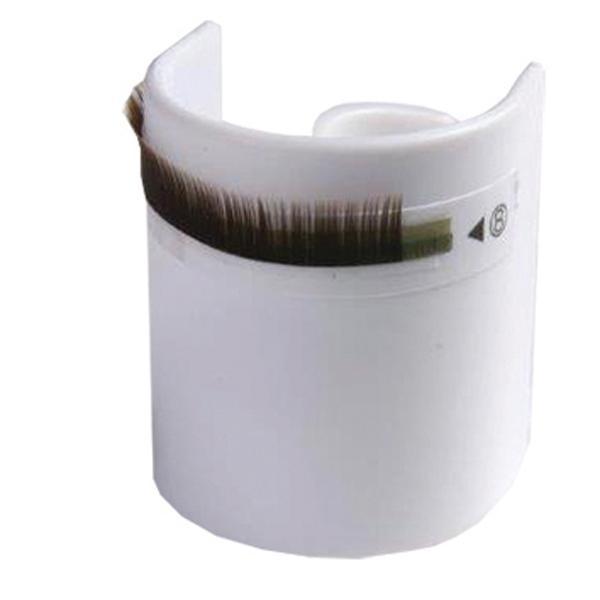 Long Lashes Kruh