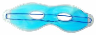 Fantasia Relaxačná maska - okuliare 2591