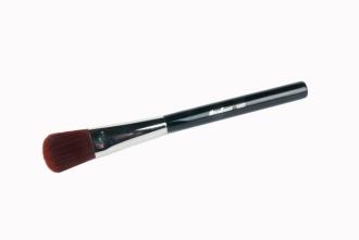 tetec na Make up 6257