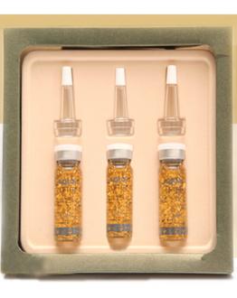 Julia Liftigové Sérum z 24k zlata 1ks 14ml