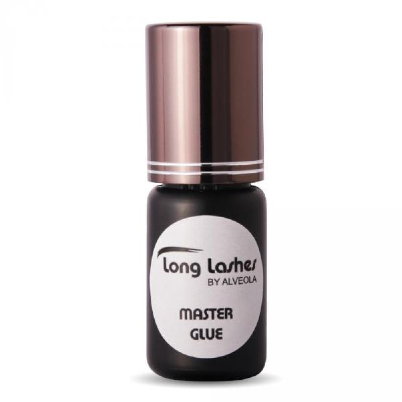 Long lashes Lepidlo Master Collection 5g