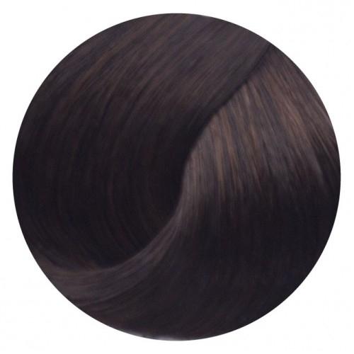 SUPREMA color 4.4 gaštanová medená 60ml