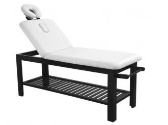 Masážna posteľ SPA 2216