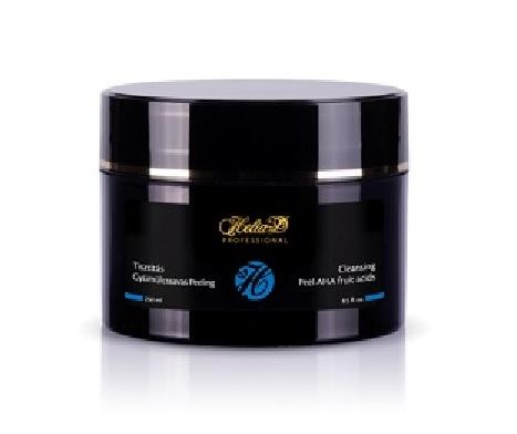 +HELIA-D PEELING S OVOCNOU KYSELINOU 250ML