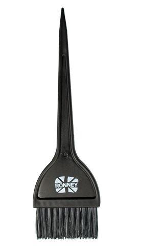 +RONNEY PROFESSIONAL ŠTETEC NA FARBENIE RA00158