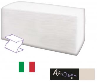 ACB Jednorazové hygienické uteráky 21,5x24cm, 150ks
