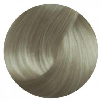 SUPREMA color 12.16 špeciálna blond 60ml