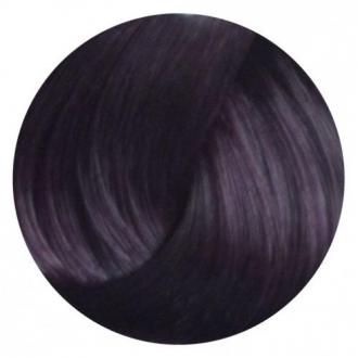 SUPREMA color 5.20 svetlogaštanový kosatec 60m