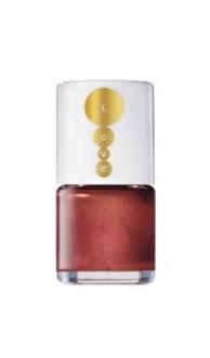 Lak LOVE NAIL COLOR na nechty 102