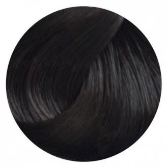 SUPREMA color 4.52 gaštanová čokoládová 60ml