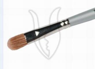 Štetec CB 9493 12 na tieňovanie