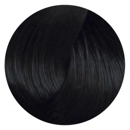 SUPREMA color 4.35 gaštanová čokoládová 60ml
