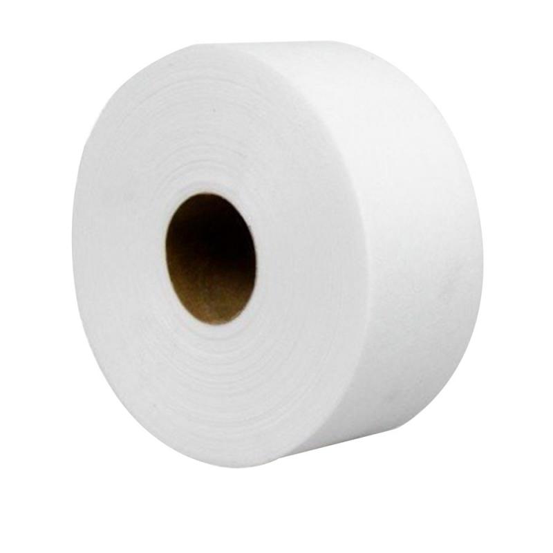 +DEPILAČNÝ PAPIER V ROLKE HLADKÝ EXTRA 50BM