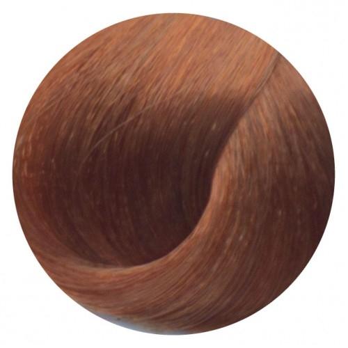 SUPREMA color 7.4 blond medený 60ml