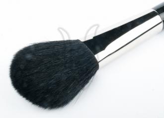 Púdrový štetec 6751