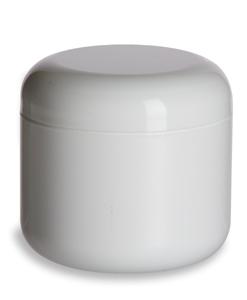 Lady Stella Kozmetický téglik Propylén 100ml