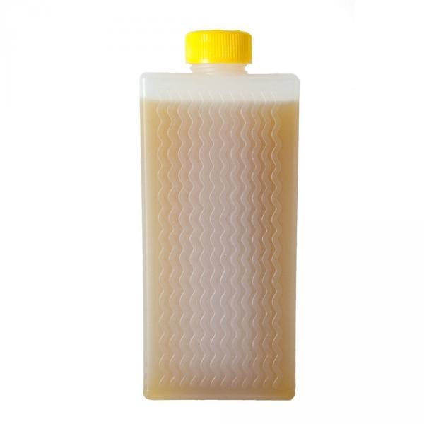Depilačný vosk náplň bez valčeka NATUR 100ml