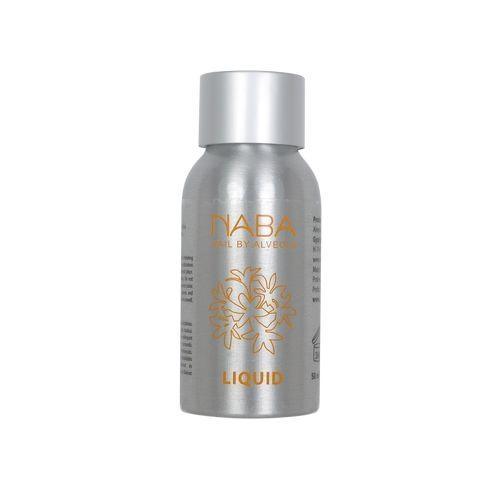 NABA Liquid 50ml