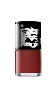 Lak LOVE LIMITED EDITION na nechty 25