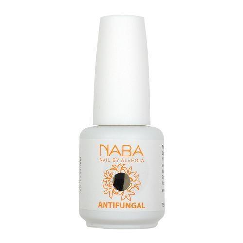 Lak proti pliesňam Antifungal 15ml