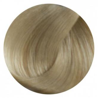B.life color bez amoniaku 9.03 veľmi svetlý hnedý blond 100 ml