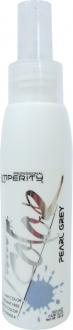 Imperity Gél na farbenie vlasov Pearl Grey 100ml
