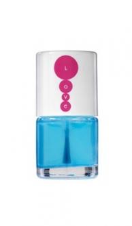 Lak LOVE CUTICLE REMOVER na odstránenie pokožky 11ml