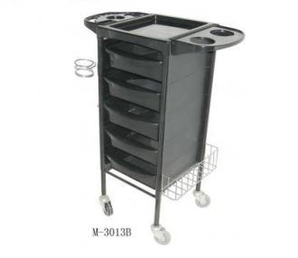 Kadernícky vozík M 3013 B