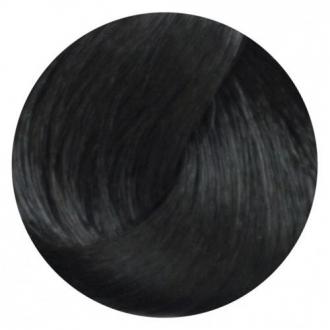 SUPREMA color 3.0 tmavogaštanová 60ml