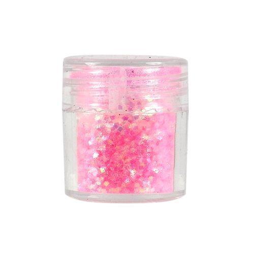 Ozdoby na nechty Flitter&Glitter 19