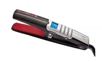 Žehlička Digital Laser Ion Tourmaline GA.MA P11
