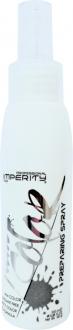 Imperity Prípravný sprej na farbenie vlasov 100ml