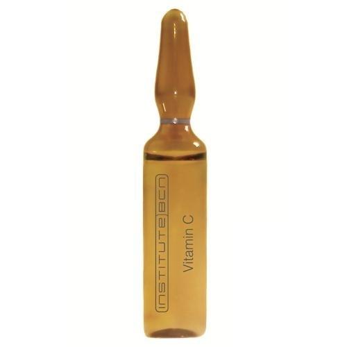BCN C-vitamín ampulka 20% 5ml