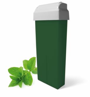 +Ro.ial Depilačný vosk AZULEN 100ml