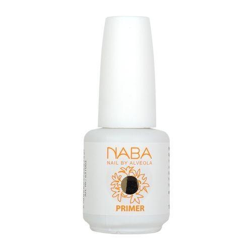 NABA Primér na odmastenie 15ml