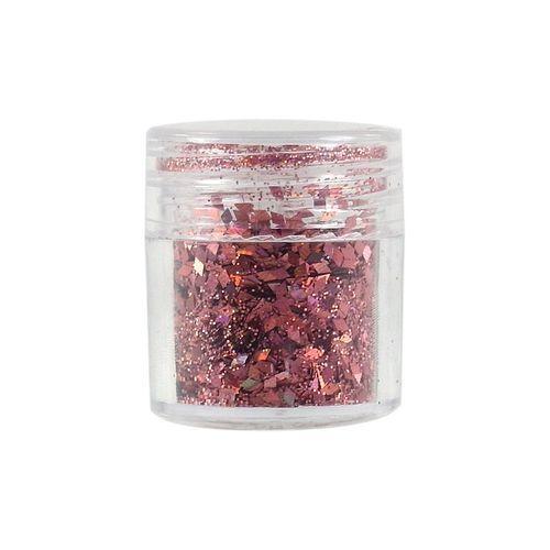 Ozdoby na nechty Flitter&Glitter 5