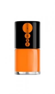 Lak LOVE LIMITED EDITION na nechty 36