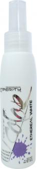 Imperity Gél na farbenie vlasov Ethereal White 100ml