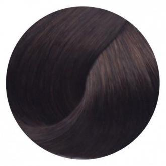 SUPREMA color 4.4 gaštanová medená 60ml