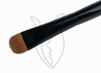 Štetec 6634 na tieňovanie
